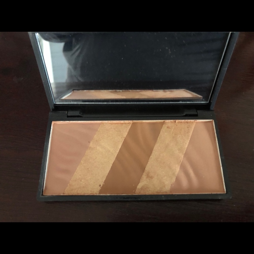 Bronze Essentials